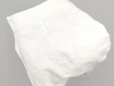 spódnice lniana tatuum: Tatuum, Spódnica damska, rozmiar L — 7