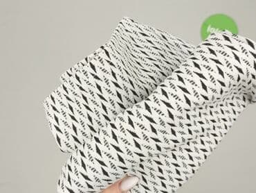 spódnice zielone plisowane: Sinsay, Spódnica damska, M — 5