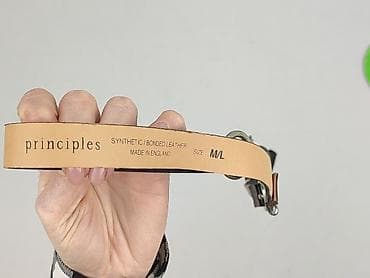 torby cropp: Pasek, Damskie, stan - Idealny — 4