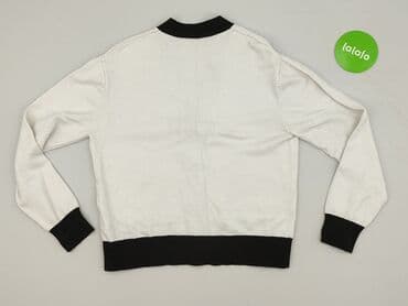 sweter primark: Reserved, Kardigan damski, rozmiar S — 4