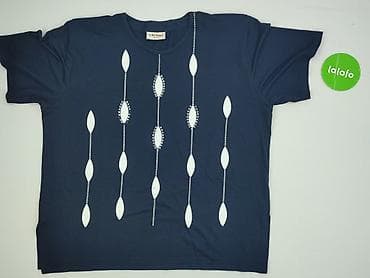 modern line collection: Woman Collection, T-shirt damski, rozmiar L — 2