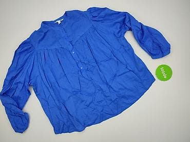 facebook hm: H&M, Bluzka damska, rozmiar XL — 2