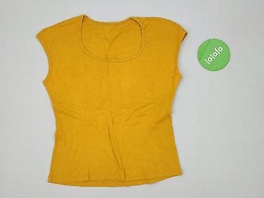 yupoo clothes: Bluzka damska, rozmiar XL — 2