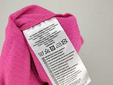 mango topy: Tessentials, Top damski, rozmiar M — 5