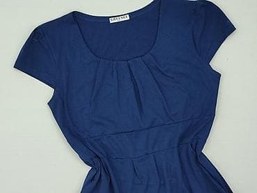 2born sukienki: Greence, Sukienka damska, rozmiar 2XL — 1