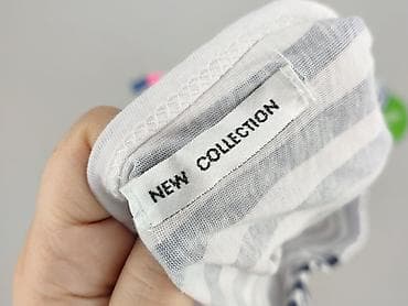 stoprocent koszulki: T-shirt damski, rozmiar S — 4