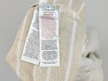 mango bluzki w paski: Beloved, Bluzka damska, rozmiar S — 5