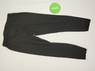 under armor compression t shirty: Tessentials, Leggings Sports for women, size XL (EU 42) — 3