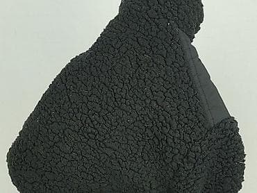 hello kitty pizama: Kurtka przejściowa, Gap, 13 lat, XL, stan - Bardzo dobry — 7