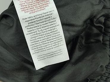 dresy dkny: Kurtka przejściowa, Destination, 15 lat, 164-170 cm, stan - Idealny — 5