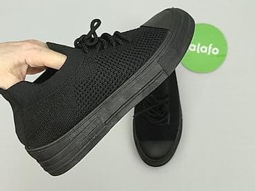 adidas 8797: Sneakersy damskie, rozmiar 39 — 5