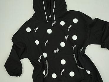 Free Still, Bluza z kapturem damska, rozmiar XL