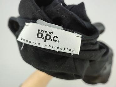 codes de coupon esmara: Bpc bonprix collection, Sukienka damska, rozmiar S — 5