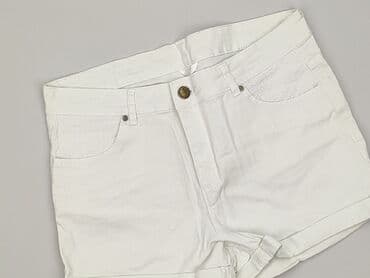 Women: Shorts for women, M — 1
