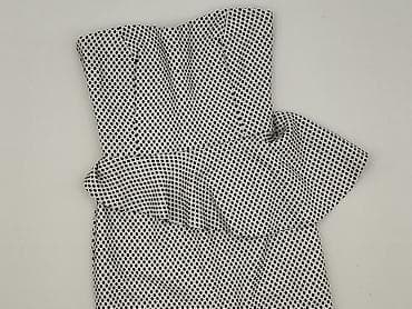 mexx sukienka: Orsay, Sukienka damska, rozmiar XS — 1