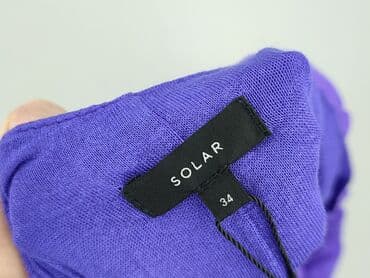 sukienka od solar: Solar, Sukienka damska, rozmiar XS — 5