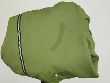 kurtki zimowe damskie mohito: Women`s bomber jacket, S at lalafo.pl — 7 kurtki zimowe damskie mohito: Women`s bomber jacket, S — 7