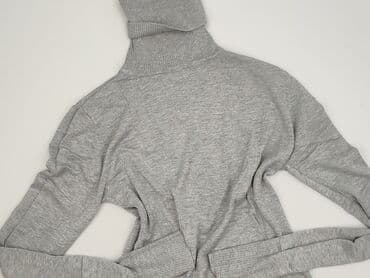 Atmosphere, Golf damski, rozmiar M