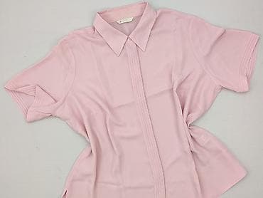 morgan: Marks & Spencer, Bluzka damska, rozmiar 3XL — 1