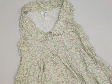 RAINBOW, Сукня жіноча, розмір XL на lalafo.pl RAINBOW, Сукня жіноча, розмір XL