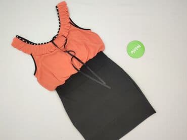 missguided buty: Miso, Sukienka damska, L — 2