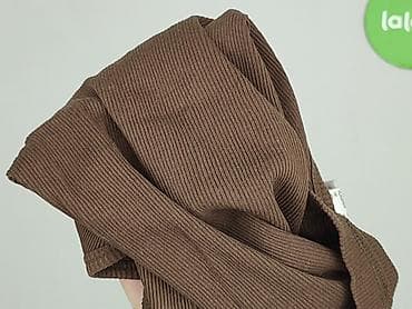 bluzki termiczne 4f: RAINBOW, Top damski, rozmiar XL — 6