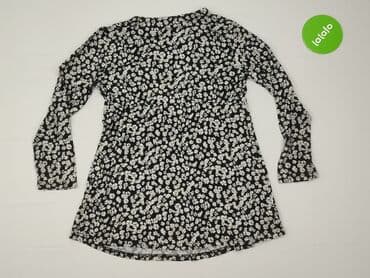 marynarki c a damskie: Bluzka damska, rozmiar S — 3