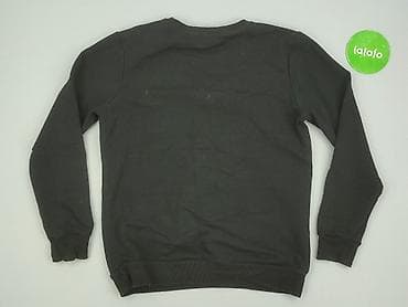 bluza appendage szara: Bluza damska
, rozmiar XL — 4