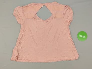 t shirty liu jo: Roxy, T-shirt damski, rozmiar L — 3
