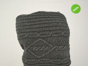 sweter z odkrytymi ramionami zara: Светр жіночий, розмір M — 4