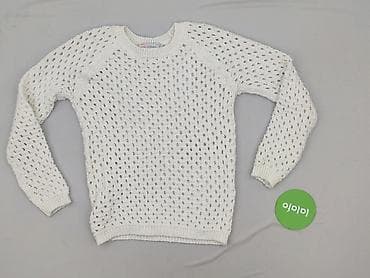 kurtka fb sister: FB Sister, Sweter damski, rozmiar XS — 2