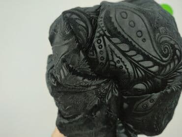 spódniczka emo: Emery Rose, Spódnica damska, 5XL — 4