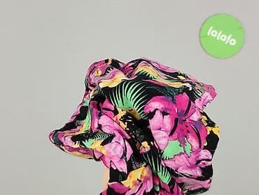 bluzka do: FB Sister, Top damski, rozmiar S — 5