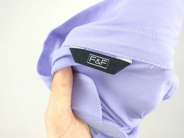 franz kafka t shirty: F&F, Women`s shirt, size L (EU 40) — 4