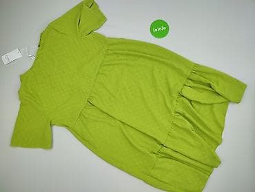 marija kulusic jeans: New Collection, Sukienka damska, rozmiar 2XL — 3