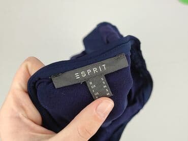 Жінкам: Esprit, Жіноча блуза, розмір S — 4