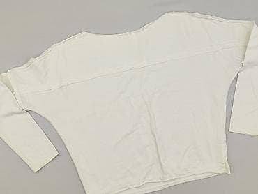 bluza m damska: Bluzka damska, rozmiar XS — 1