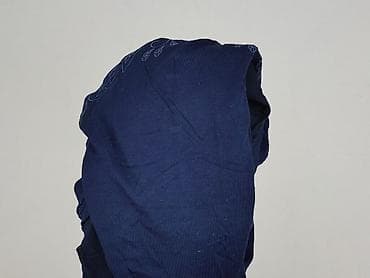 sisley clothes: Orsay, Bluzka damska, rozmiar S — 8