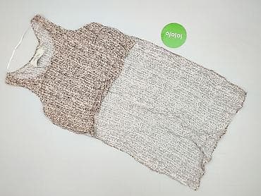 tom tailot: ONLY, Sukienka damska, rozmiar M — 3
