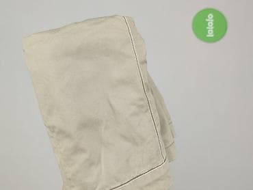 spódnice biale: Springfield, Spódnica damska, rozmiar XL — 5