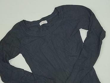 sweter diesel: Sweter damski, rozmiar XS — 1