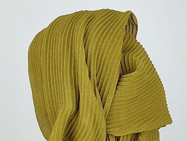 spódnica cargo: H&M, Spódnica damska, rozmiar 2XS — 5