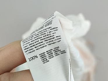 klapki hemres: Reserved, Sukienka damska, rozmiar XS — 5