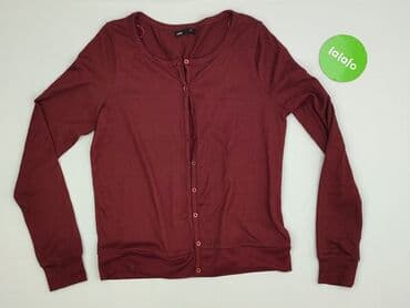 sweter c and a: Kardigan damski, rozmiar M — 2