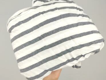 alexander mcqueen t shirty: ALEXANDER, Koszula damska, rozmiar S — 6