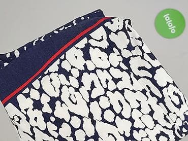 dior tops: Sukienka damska, rozmiar S — 5