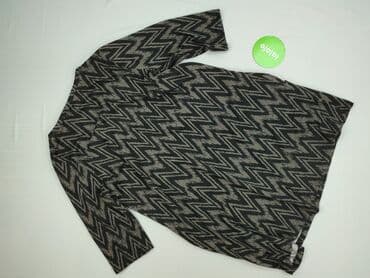 isolde bluzki: Sukienka damska, L — 3