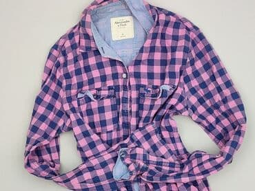 A&F, Сорочка жіноча, XS