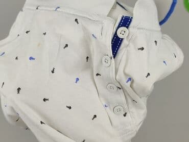 krótkie spodenki lee cooper: Lee Cooper, Damska koszulka polo, rozmiar S — 6