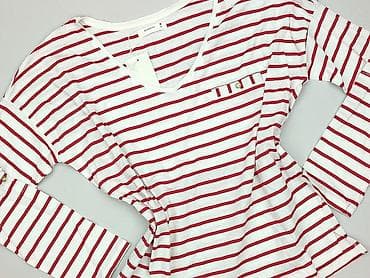 Reserved, Bluzka damska, rozmiar M w lalafo.pl Reserved, Bluzka damska, rozmiar M